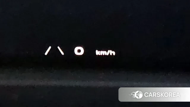 Kia EV6 id 3447255 из Кореи 9