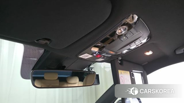 Kia Sorento 4th Generation id 4223282 из Кореи 9