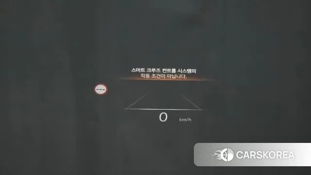 Genesis G90 (RS4) id 3452828 из Кореи 9