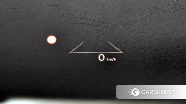 Hyundai Ionic 5 id 3720648 из Кореи 9