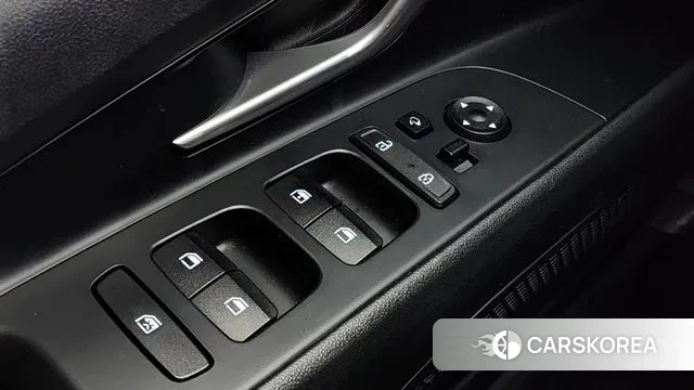 Hyundai Avante (CN7) id 3054287 из Кореи 9