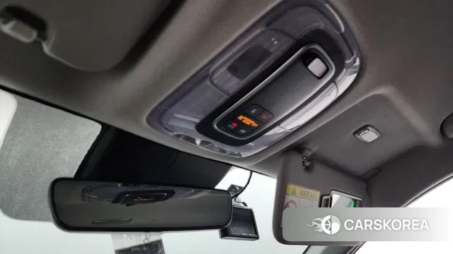 Hyundai Avante (CN7) id 3753530 из Кореи 9