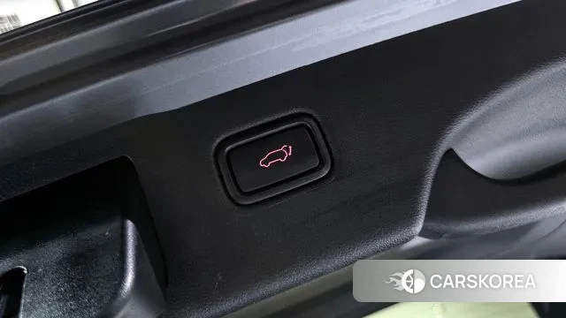 Kia The New Sorento id 2903009 из Кореи 9