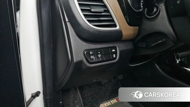 Kia Seltos id 4293404 из Кореи 9