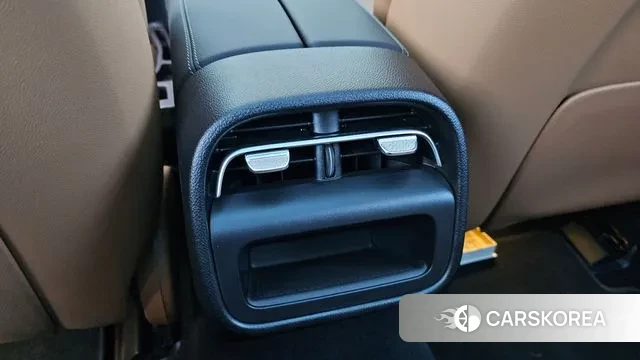 Mercedes-Benz E-Class W214 id 3436942 из Кореи 9