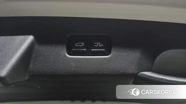 Kia Carnival 4th generation id 4619528 из Кореи 9