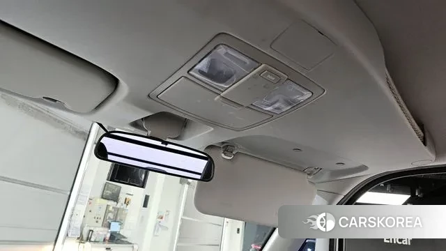 Kia The New Ray id 3084527 из Кореи 9