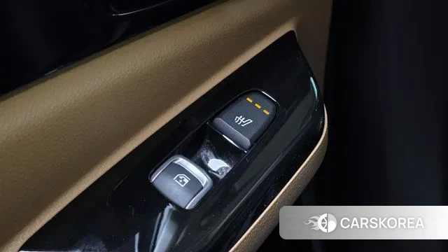 Kia Carnival 4th generation id 3747190 из Кореи 9