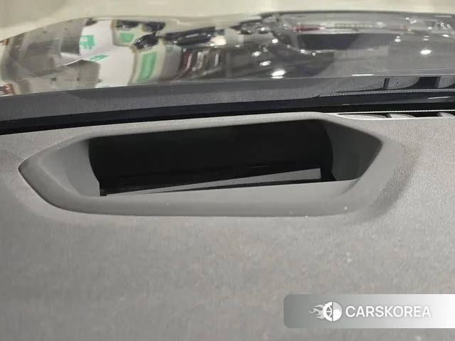 BMW 5 Series (G30) id 3457839 из Кореи 9