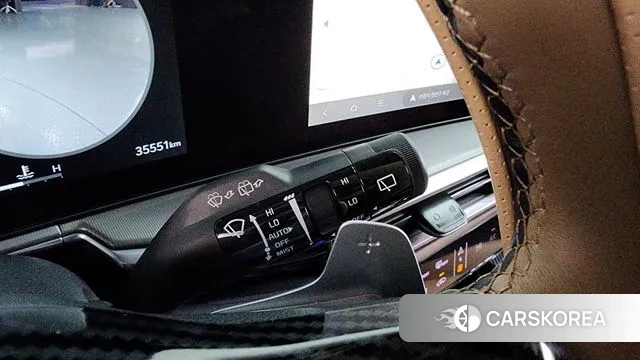 Kia The New Sorento 4th Generation id 3689977 из Кореи 9