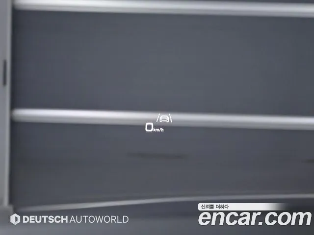 Audi Q7 (4M) id 2693344 из Кореи 9