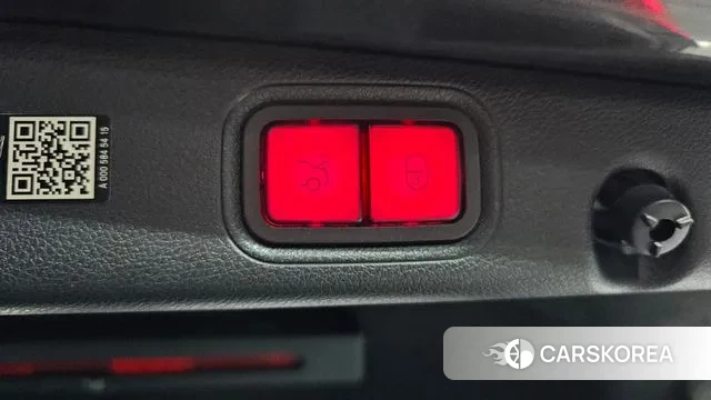 Mercedes-Benz E-Class W213 id 3328005 из Кореи 9