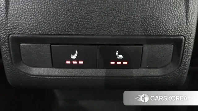 Volkswagen 7th Generation of Jetta id 3128269 из Кореи 9