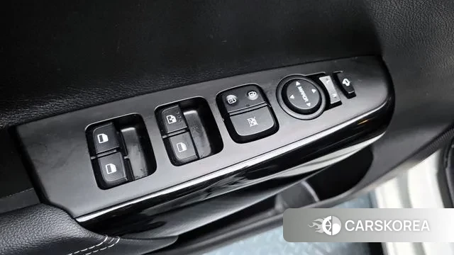 Kia All New Morning (JA) id 3474434 из Кореи 9