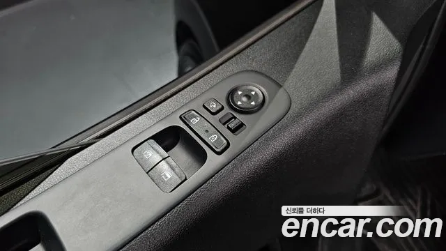 Hyundai Staria id 2724698 из Кореи 9