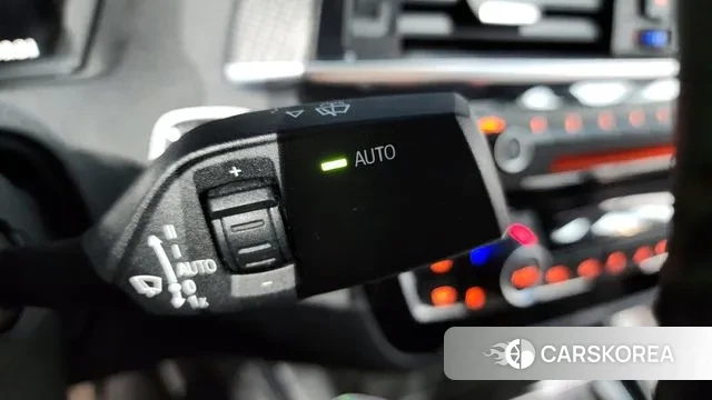 BMW M2 (F87) id 3313144 из Кореи 9