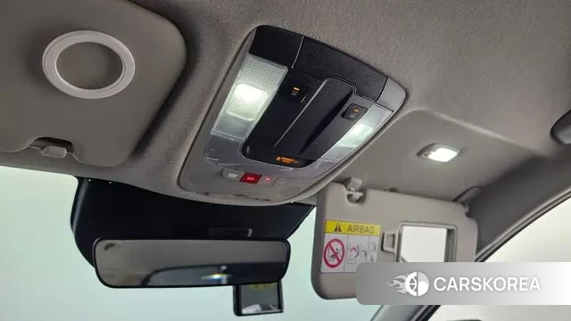 Kia Di Ol Nu Niro id 3764757 из Кореи 9