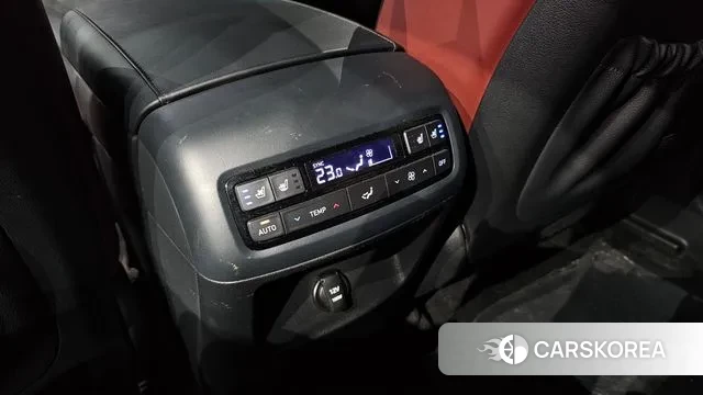 Hyundai Palisade id 3520076 из Кореи 9