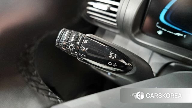 Hyundai Casper id 3963610 из Кореи 9