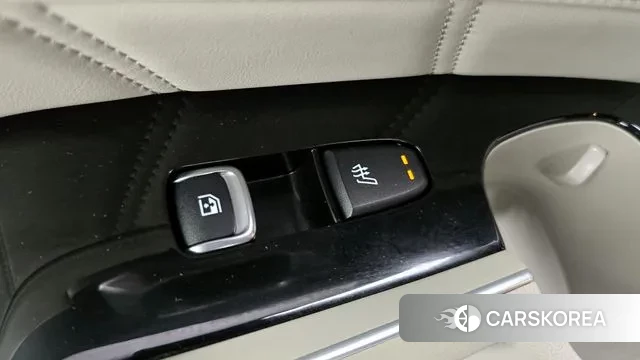 Kia Sorento 4th Generation id 2965522 из Кореи 9