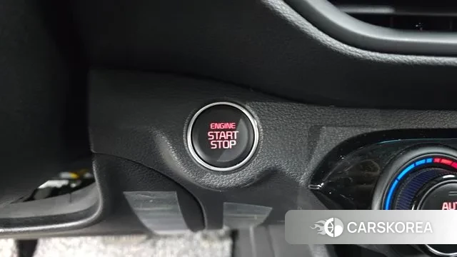 Kia Come New K3 id 3520416 из Кореи 9