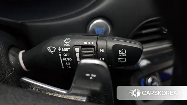 Hyundai Palisade id 3367841 из Кореи 9