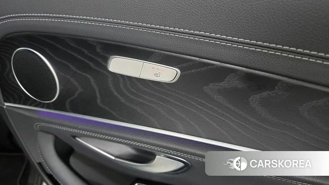 Mercedes-Benz E-Class W213 id 4872741 из Кореи 9