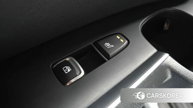 Kia Sorento 4th Generation id 3910308 из Кореи 9