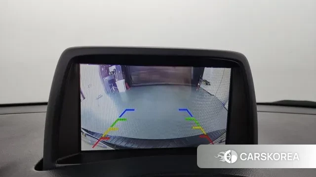 Hyundai The New Grand Starex id 2994594 из Кореи 9