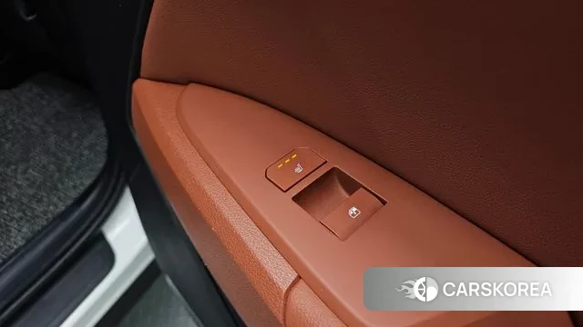 Kia The New Sportage 5th Generation id 3763362 из Кореи 9