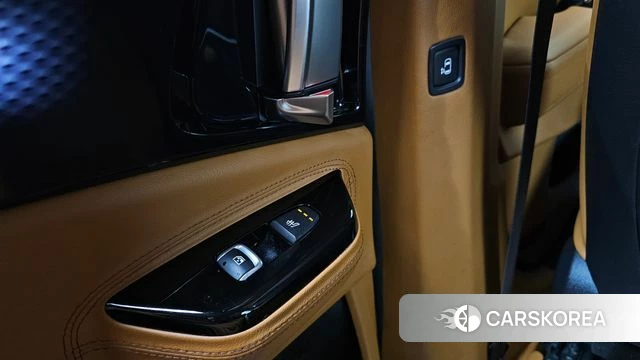 Kia Carnival 4th generation id 3806219 из Кореи 9