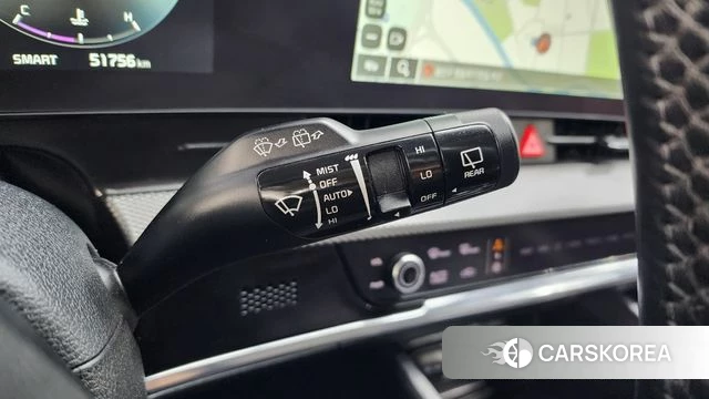 Kia Sportage 5th Generation id 3799692 из Кореи 9