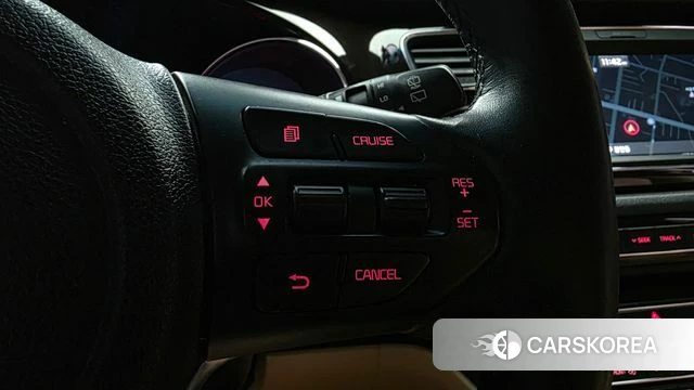 Kia The New Carnival id 4698722 из Кореи 9