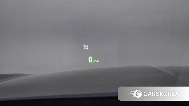 Genesis G90 id 3009141 из Кореи 9