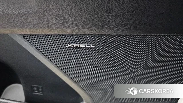 Kia Sorento 4th Generation id 3745971 из Кореи 9