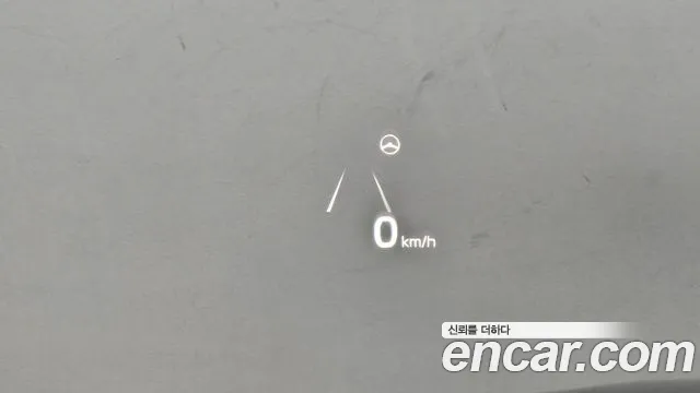 Kia K5 Hybrid 3rd Generation id 2847853 из Кореи 9