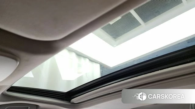 Toyota Camry (XV70) id 4295067 из Кореи 9