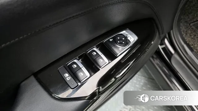 Kia K5 3rd generation id 2959839 из Кореи 9