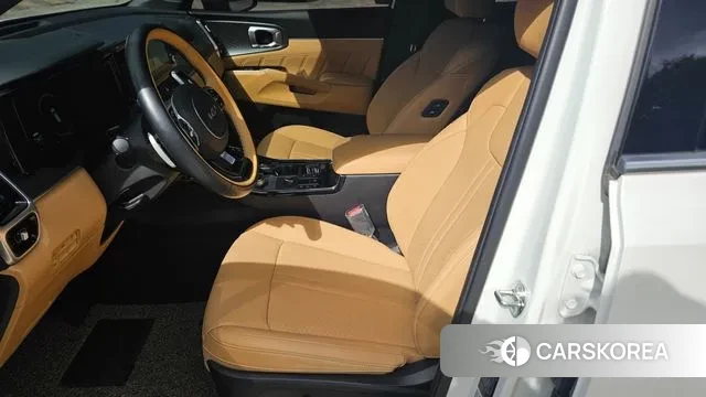 Kia Sorento 4th Generation id 3452767 из Кореи 9