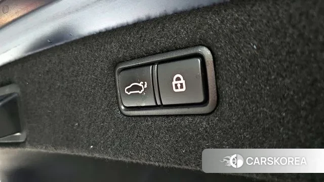 Genesis G90 id 3677281 из Кореи 9