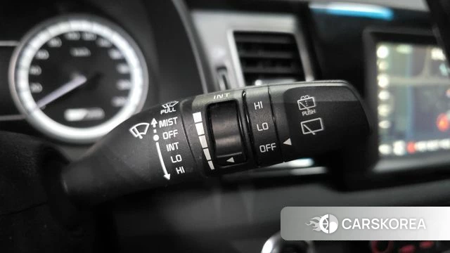 Kia Niro id 4931216 из Кореи 9