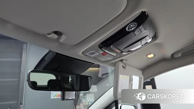 Kia Sportage 5th Generation id 3507866 из Кореи 9