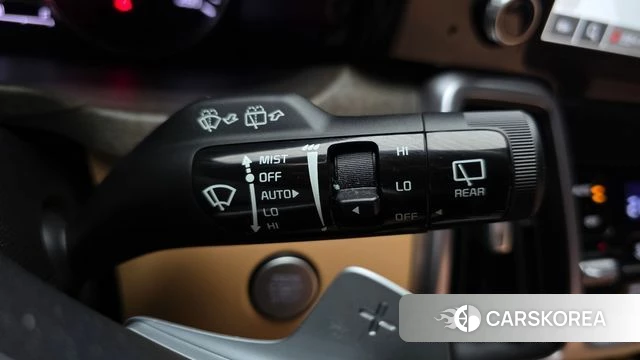 Kia Sorento 4th Generation id 4293196 из Кореи 9