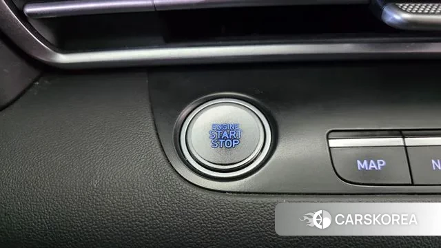 Hyundai Avante (CN7) id 3717088 из Кореи 9