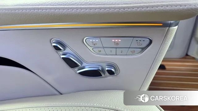 Mercedes-Benz Sprinter id 3591247 из Кореи 9