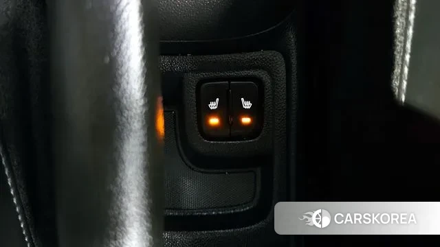 Chevrolet (GM Daewoo) The New Spark id 3402712 из Кореи 9