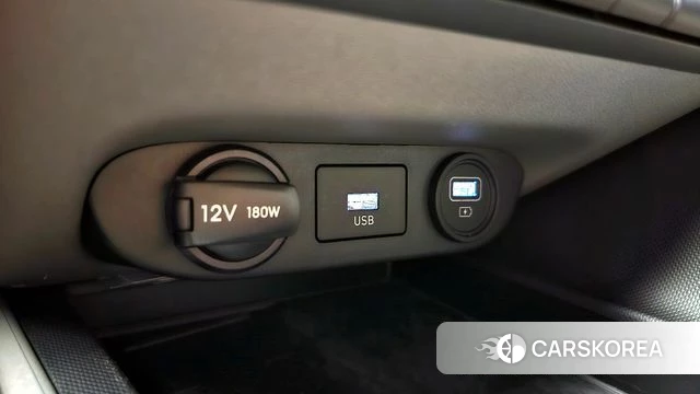 Hyundai Avante (CN7) id 4330090 из Кореи 9