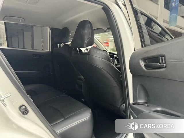 Toyota Fenglanda id 4314176 из Китая 9