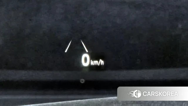 Genesis G90 id 3540738 из Кореи 9