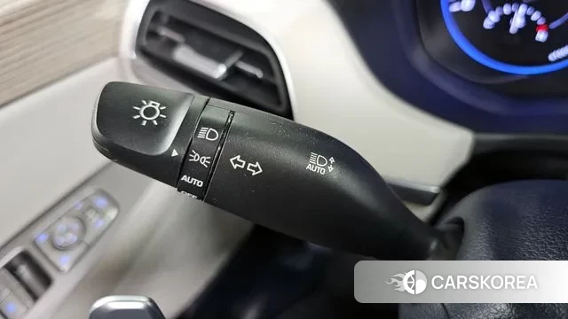 Hyundai Palisade id 3423143 из Кореи 9